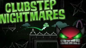 Clubstep nightmares by Zobros