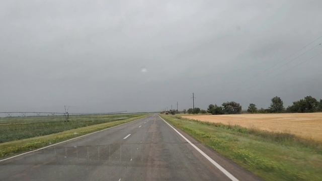 ЖИЗНЬ В СЕЛЕ:МЫ С СЕСТРОЙ СМЕЕМСЯ, ПЛАЧЕМ/ЭТА ВЕЩЬ НУЖНАЯ смотреть онлайн
