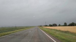 ЖИЗНЬ В СЕЛЕ:МЫ С СЕСТРОЙ СМЕЕМСЯ, ПЛАЧЕМ/ЭТА ВЕЩЬ НУЖНАЯ