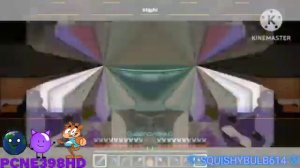 (RQ) (REUPLOAD) Fanny Hates The Blind x HYPERELEVATED MORE!!