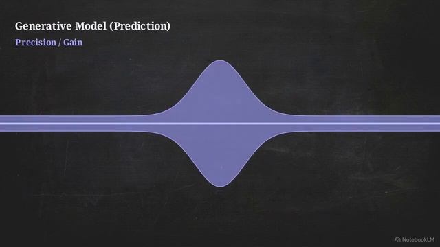 The Dominant and The Declared Prior смотреть онлайн