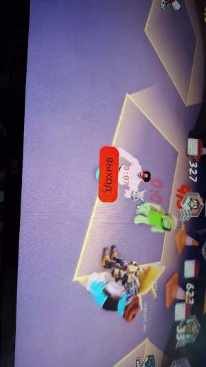 99