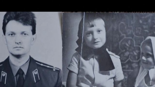 Родня смотреть онлайн
