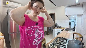 Вы меня ПРИСТЫДИЛИ, решила заняться своим ВНЕШНИМ ВИДОМ! Глобальные ПЛАНЫ на осень, ну а пока) Влог