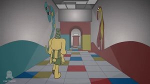 АМОГУС_против_ПОАИ_ПЛЕЙТАЙМ