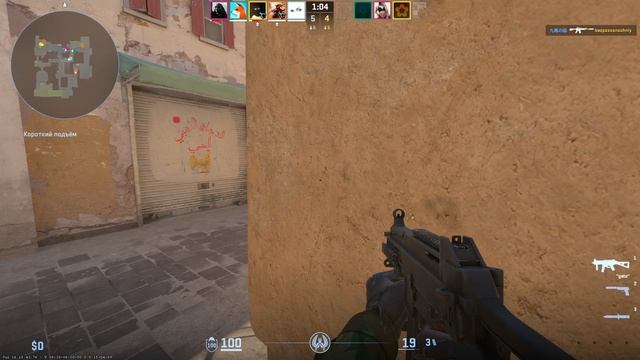 KC2 DAST2 смотреть онлайн