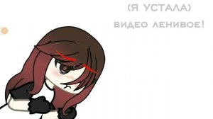 -:: идем по трендам)если что на видео Дима и не важно что он там делает ни такого важного😅)//23:04\