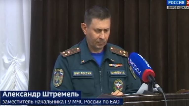 Видеосюжеты о повседневной деятельности