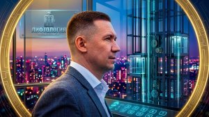 Лифтология