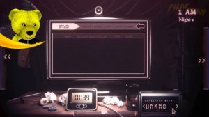 Скачай Все Файлы Чтобы Выжить  FNAF The Last Sigh 2