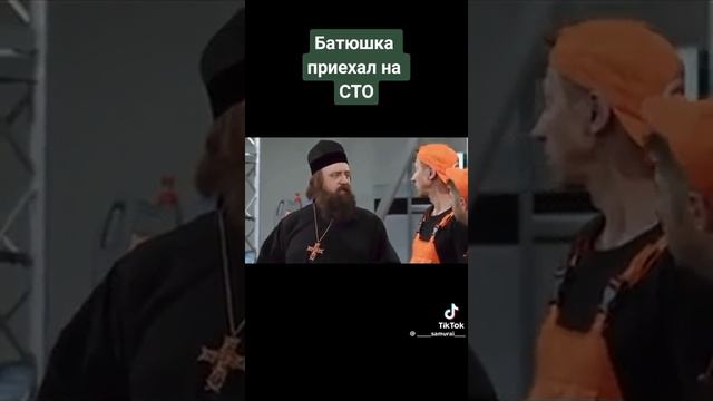 2acf7e84-3d15-4963-b9c1-9223606b63dd-1_all_3189.mp4 смотреть онлайн