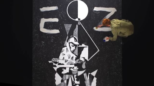 King Krule | Easy Easy смотреть онлайн
