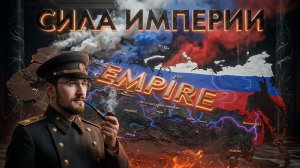 ЩЕЛИН:СИЛА ИМПЕРИИ.  ЧТО ТАКОЕ ПОБЕДА?ОПРЕДЕЛЕНИЯ. ПОЧЕМУ РОССИЯ ПОБЕЖДАЕТ? АНАЛИЗ ФАКТОВ И ПРОГНОЗЫ