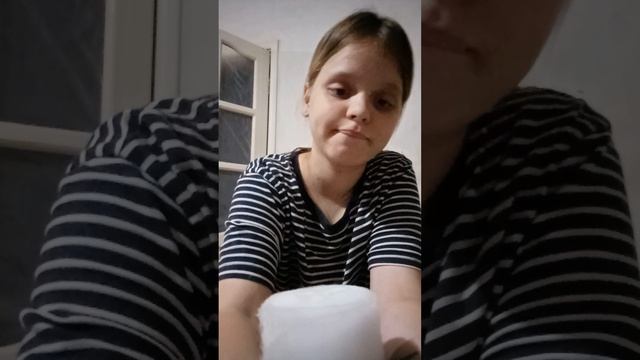 VID_20260718_205252.mp4 смотреть онлайн