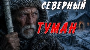 ТАЁЖНАЯ ЖУТКАЯ ИСТОРИЯ. СЛУШАТЬ БЕСПЛАТНО АУДИО КНИГУ. ИСТОРИИ ИЗ ЖИЗНИ.