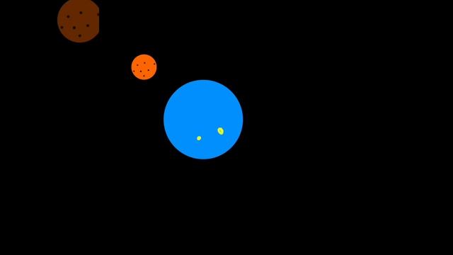 развитие планеты 4546b смотреть онлайн