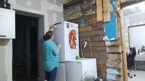 ПРОСТАЯ ЖИЗНЬ 45// ГОРЖУСЬ НАШИМИ ДОСТИЖЕНИЯМИ//ЖИЗНЬ РЕАЛЬНЫХ ЛЮДЕЙ