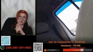 Трус, который прячется и гавкает.💣💥💥