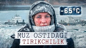 🍿 ILK KATTA KO‘RSATUV — «VIMOROZKA» | Jamshidxon Ziyoxonov