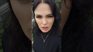 САЙТЫ ЗНАКОМСТВ, СКАМЕРЫ, РОМАНТИЧЕСКИЕ МОШЕННИКИ ❗ ❤️
