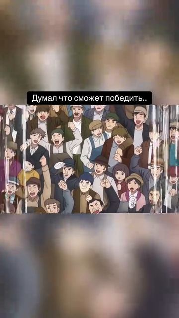 18-07-2026 смотреть онлайн