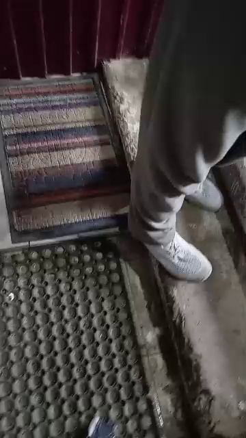 попали под дожд смотреть онлайн
