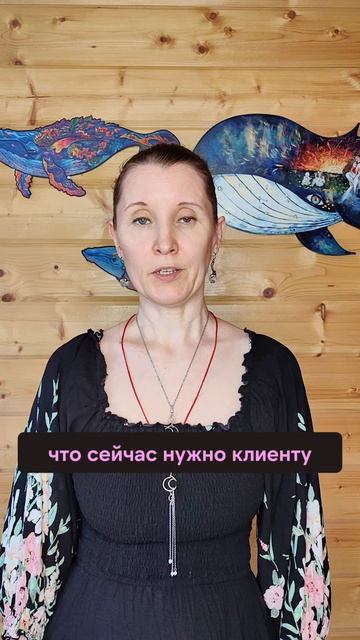 7. Можно разбираться как устроен ваш рабочий поток