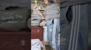 Капельницу и уколы делаю сама