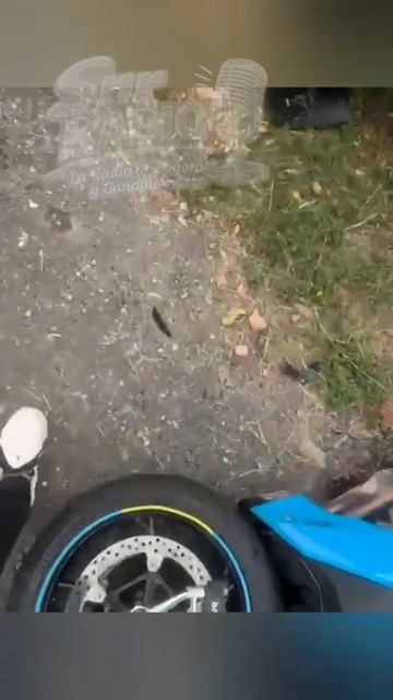 😱😱😱😳😳😳