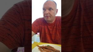 АНДРЕЙКА НА ЧЁРНОМ МОРЕ ВОООТ