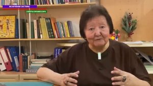 Мне 86 лет: делаю ЭТО каждое утро и не старею