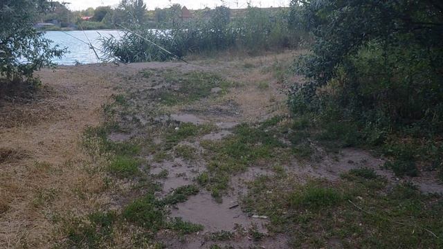 Рыбалка в июле 2026 смотреть онлайн