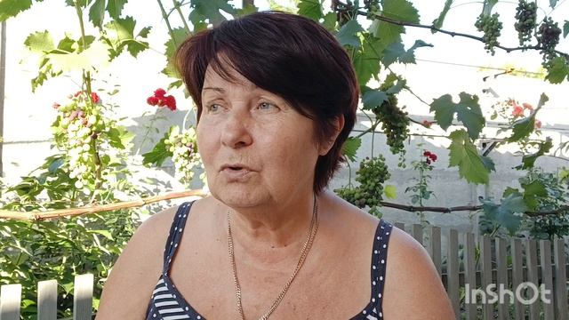 Вот так денёк!🫠 смотреть онлайн
