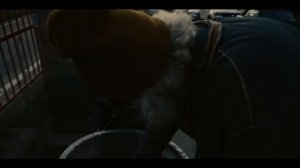 конец или нет? 2 сезон трейлер