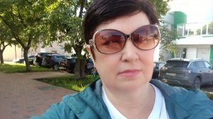 КТО ХОЧЕТ ЖИТЬ ✅  ТОТ ЖИВЕТ ✅  А ИНАЧЕ...