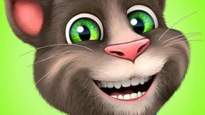 Том на прохождение #том #игрыдлядетей