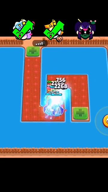 brawl stars