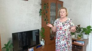 К ОЛЕ В ГОСТИ. ЧТО ТВОРИМ ПОКА МАМЫ НЕТ ДОМА