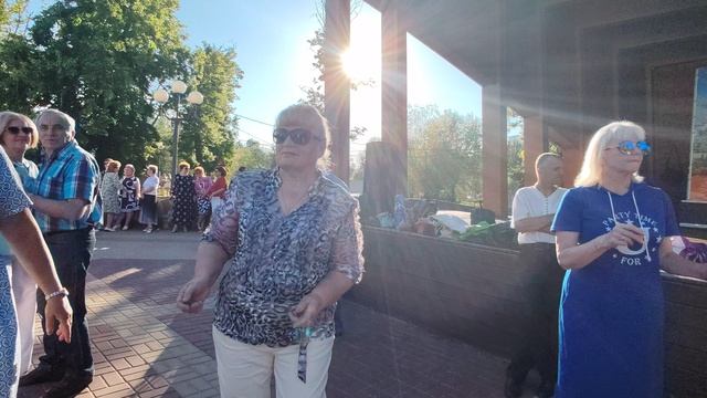 18 июля. Крылья любви... смотреть онлайн