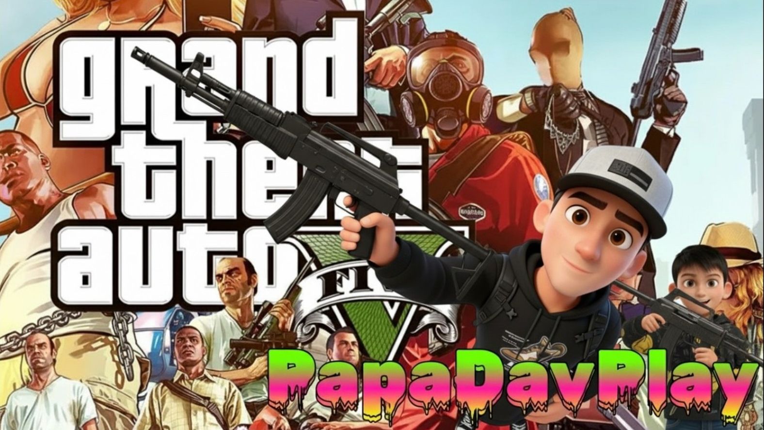 Roblox