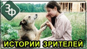 342 Та реальность была настолько благодатной Истории наших зрителей