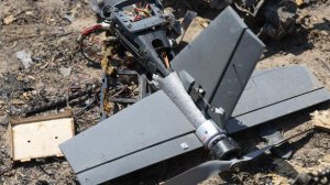СК назвал терактами атаки ВСУ на Тамбовскую область и Подмосковье
