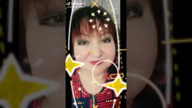 1000006834.mp4 смотреть онлайн