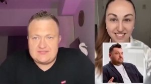 ВОПРОС ОТ ЧСВШНИКА