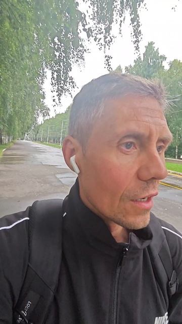 Чем я горжусь в своей жизни.