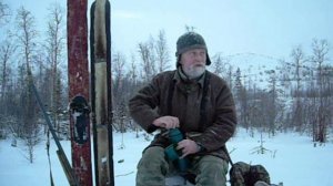 Настало время воспоминаний. 2010. Один ролик из многих.