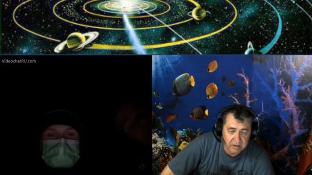 У вас своя история,у нас -своя( архив 2021-22) смотреть онлайн