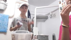 20260718_140135.mp4