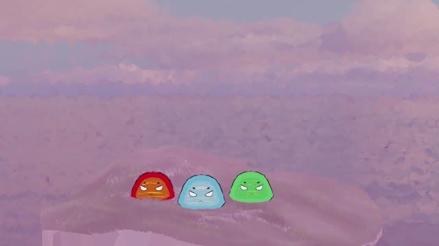 Elven adventures slimes turntable смотреть онлайн