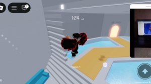 я играю в роблокс | часть 11